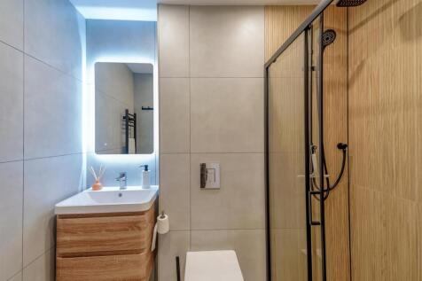4B South William St-36.jpg