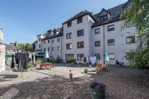 4B South William St exterior-3.jpg