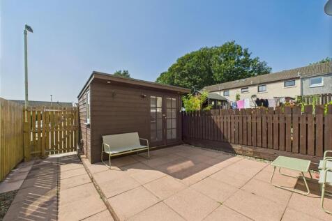 CAM01486G0-PR0826-STILL018.jpg