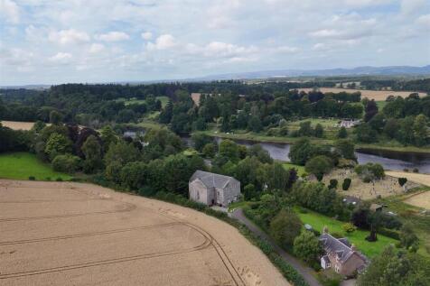 DJI_20250812114716_0027_D.00_00_15_15.Still001.jpg