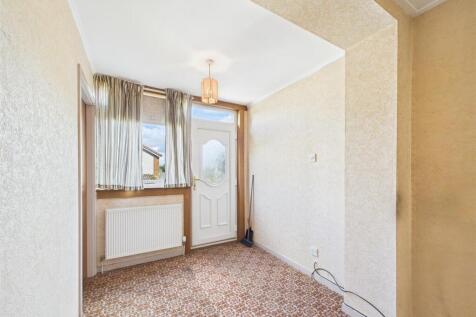 CAM01486G0-PR0834-STILL003.jpg