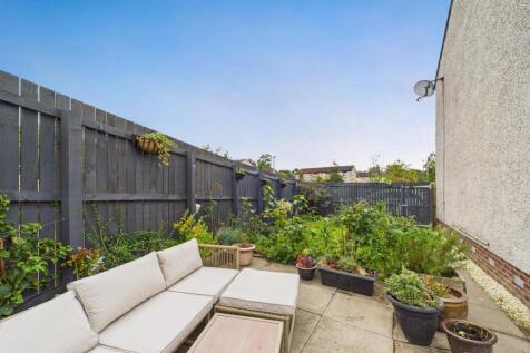 CAM01486G0-PR0848-STILL006.jpg