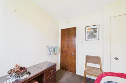 CAM01486G0-PR0864-STILL002.jpg