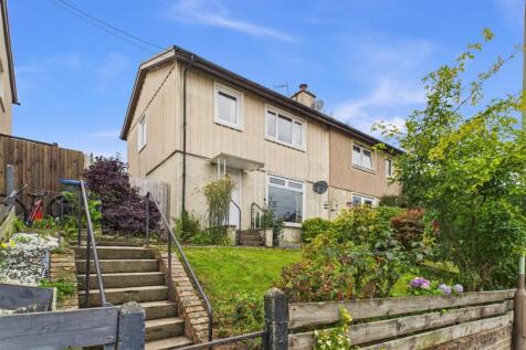 92ec57952b2340ceae763064537f0a53_95_CAM01486G0-PR0