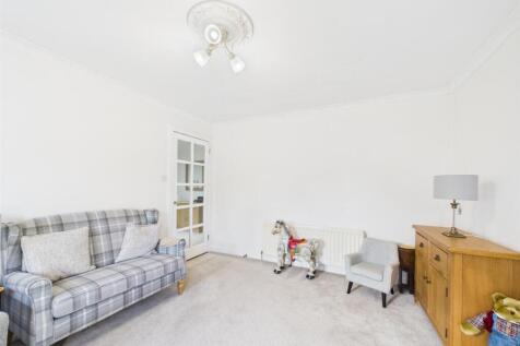CAM01486G0-PR0860-STILL004.jpg