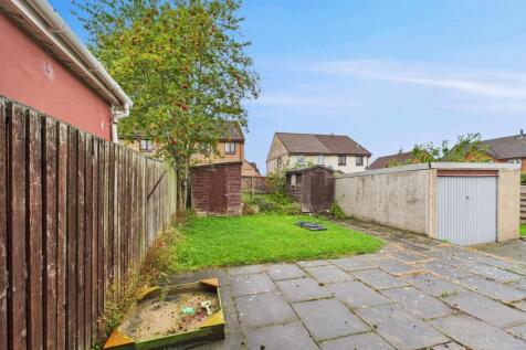 CAM01486G0-PR0870-STILL006.jpg