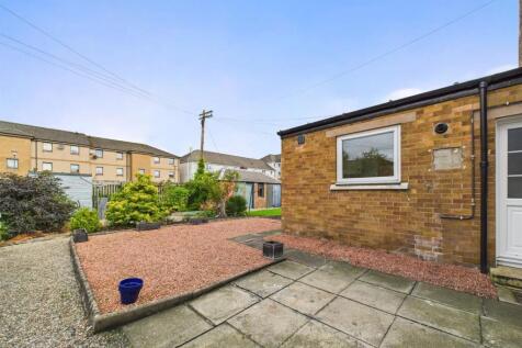 CAM01486G0-PR0866-STILL013.jpg