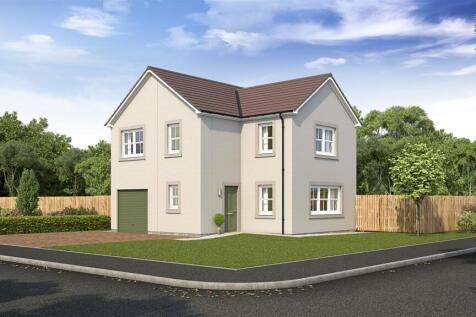 444R_15 (Brown & Tuscan) CGI.jpg