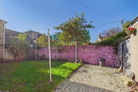 CAM01486G0-PR0896-STILL009.jpg