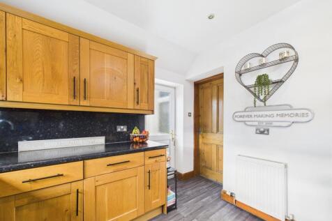 5a650eb0c1fb4e4d9ccd8a6e63ae59fd_95_CAM01486G0-PR0