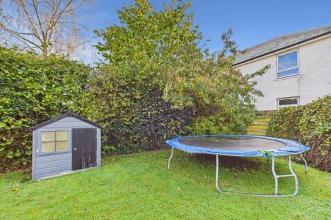 5a4a2f6506274ee68ac4a51139c97389_95_CAM01486G0-PR0