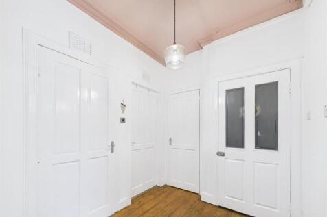 640478b104724653afbe5e63ff645a97_95_CAM01486G0-PR0