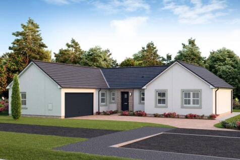 310L_15 (Grey and White) CGI.jpg