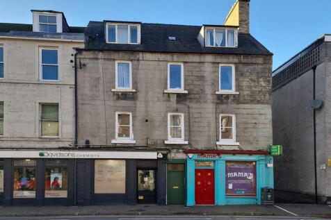 WhatsApp Image 2025-11-17 at 12.57.30 PM.jpeg