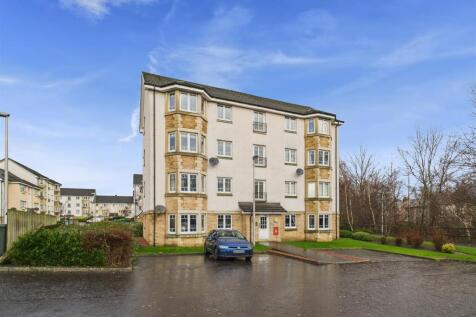 93b4c9dba2ed40f1bc06e2a4603d14a6_95_CAM01486G0-PR0