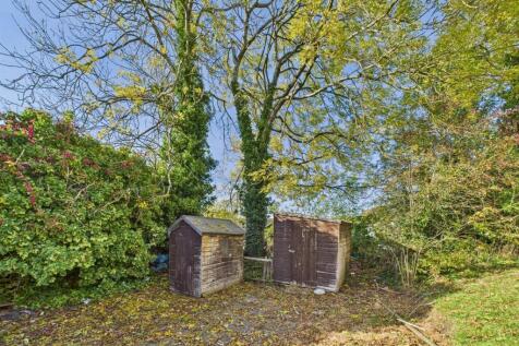 CAM01486G0-PR0892-STILL014.jpg