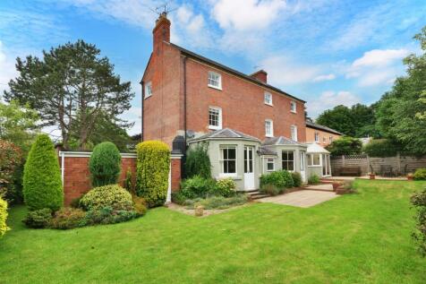 3 Vinery Road Hereford - (51).jpg