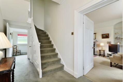 3 Vinery Road Hereford - (25).jpg
