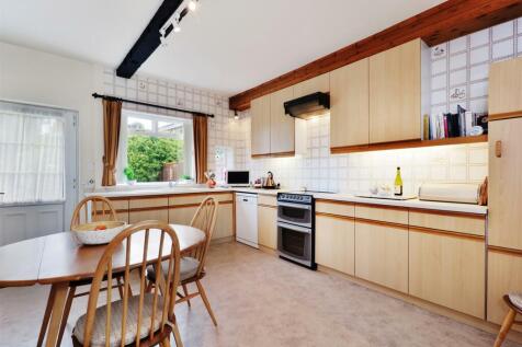3 Vinery Road Hereford - (44).jpg