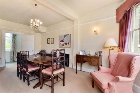 3 Vinery Road Hereford - (34).jpg