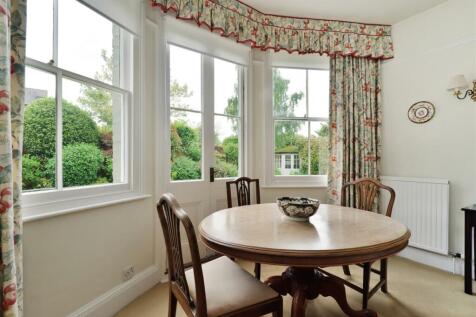 3 Vinery Road Hereford - (29).jpg