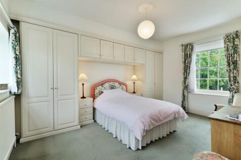 3 Vinery Road Hereford - (17).jpg