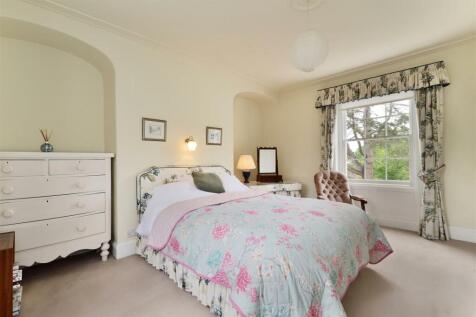 3 Vinery Road Hereford - (15).jpg