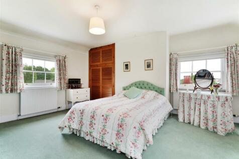 3 Vinery Road Hereford - (4).jpg