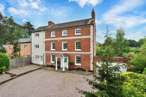 3 Vinery Road Hereford - (48).jpg