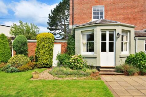 3 Vinery Road Hereford - (110).jpg