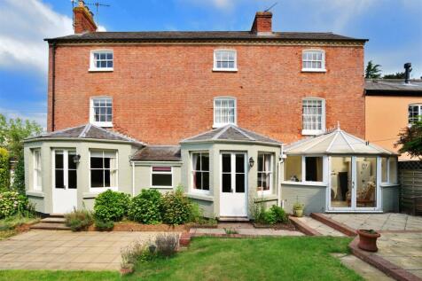 3 Vinery Road Hereford - (107).jpg