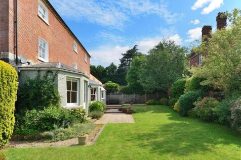 3 Vinery Road Hereford - (101).jpg