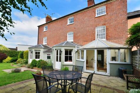 3 Vinery Road Hereford - (105).jpg