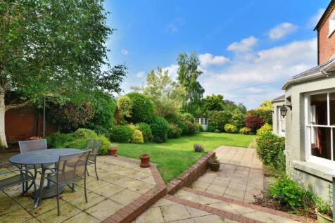 3 Vinery Road Hereford - (106).jpg