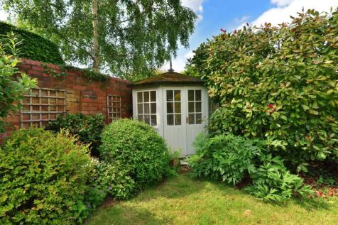 3 Vinery Road Hereford - (109).jpg