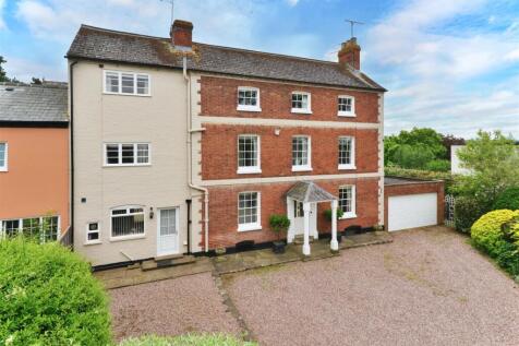 3 Vinery Road Hereford - (47).jpg