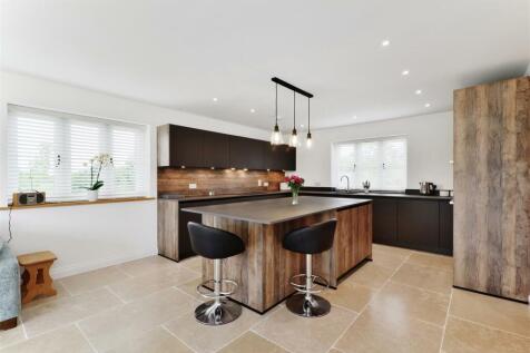 10 Rose Meadow Paradise Green - (22).jpg