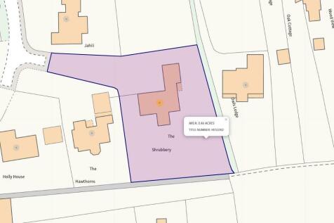 boundary plan.jpg