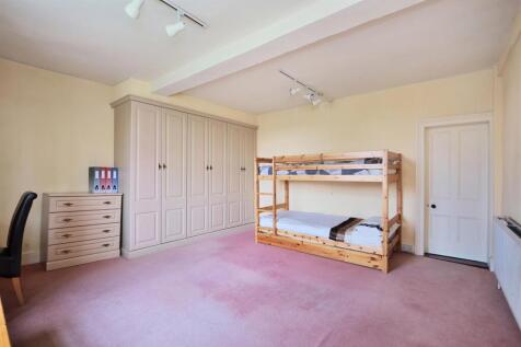 The Grey House Nunnington - (57).jpg