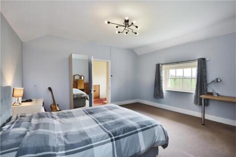The Grey House Nunnington - (60).jpg