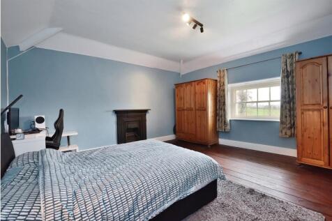 The Grey House Nunnington - (62).jpg