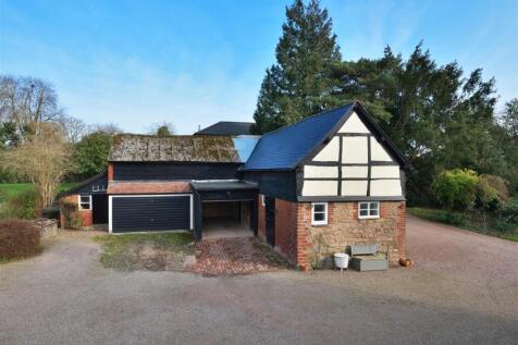 The Grey House Nunnington - (23).jpg