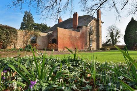 The Grey House Nunnington - (11).jpg