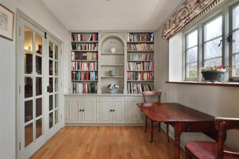 Reading Room Cottage Byford (20).jpg