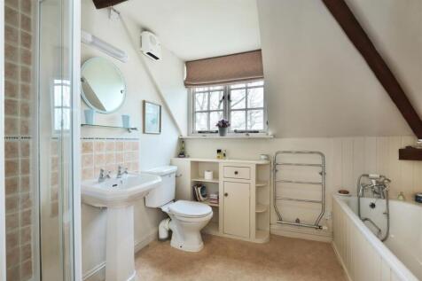 Reading Room Cottage Byford (31).jpg