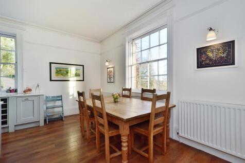 Hill House Bodenham  - 008.jpg