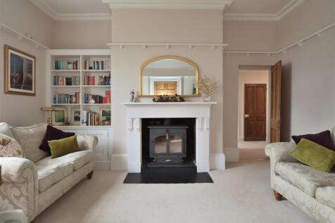 Hill House Bodenham (March2025) - (14).jpg