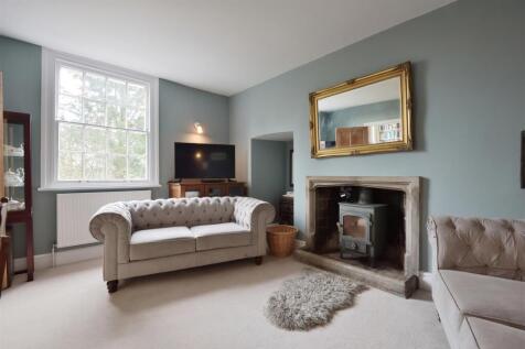 Hill House Bodenham (March2025) - (23).jpg