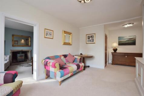 Hill House Bodenham (March2025) - (20).jpg