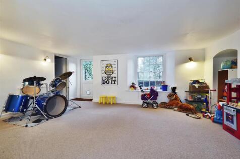Hill House Bodenham  - 033.jpg